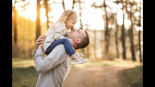 I Loved Her First Lyrics  Heartland  Father and daughter wedding day song [upl. by Crawley991]