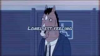 BoJack Horseman  the deepest quotes in bojack [upl. by Sheply]