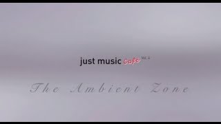 The Ambient Zone including Weightless by Marconi Union [upl. by Callida]