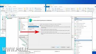 Come spostare una macchina virtuale di HyperV [upl. by Ibmat687]