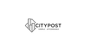 CityPost Full Install Tutorial [upl. by Alliw867]