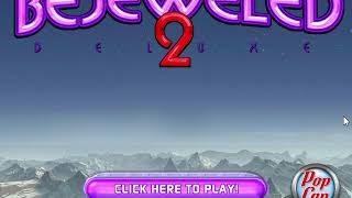 Bejeweled 2 v2012 Android  Action Mode 720p50 [upl. by Arehs715]