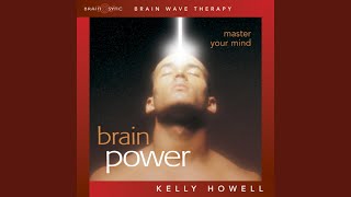 Brain Power  Music [upl. by Idok785]