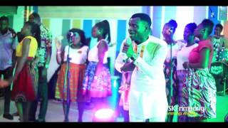 SK Frimpong  Full Worship Vol 2 [upl. by Fullerton]