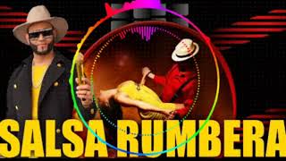 SALSA RUMBERA MIX 2K19 EL SIMBOLO [upl. by Alyakcm]