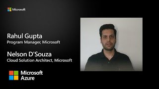 Atscale server migrations to Microsoft Azure using Azure Migrate and PowerShell [upl. by Bonnette213]