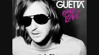 David Guetta  I Got a Feeling FMIF Remix [upl. by Yahc756]