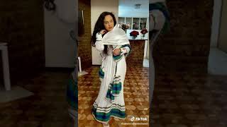 Ethiopia   Selam Tesfaye Youtube channel  ሰላም ተስፋዬ [upl. by Guthrie927]