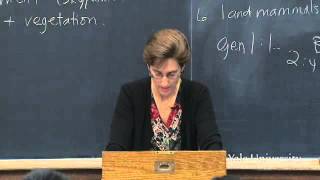 Lecture 3 The Hebrew Bible in Its Ancient Near Eastern Setting Genesis 14 in Context [upl. by Aracaj]