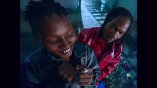 Naira Marley Ft Zinoleesky  Odun [upl. by Inanak]