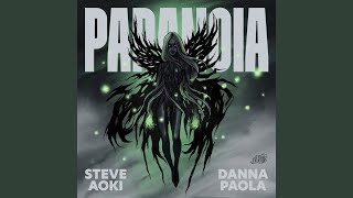 Paranoia [upl. by Micah339]