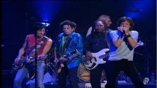 The Rolling Stones  Midnight Rambler Live  OFFICIAL [upl. by Maurizio106]