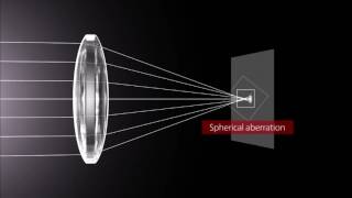 How Lenses Function [upl. by Abbot]