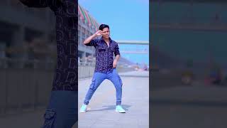 Viral Dance  Dh Kobir Khan [upl. by Prunella]