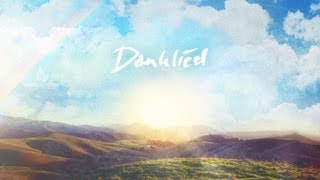 Danklied  Sela [upl. by Dawn]