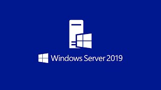 Windows server migration from 2008R2 to 2019 using Storage Migration Service windows2019 SMB [upl. by Gapin]