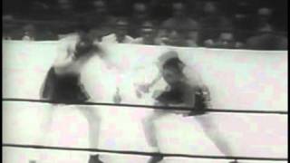 Boxings Greatest Champions Documentary from series quotHBO Boxings Bestquot [upl. by Fugazy]