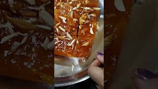 Meetha bahut pasand hai kabhi cake Le aaya Karrecipe [upl. by Yenolem491]