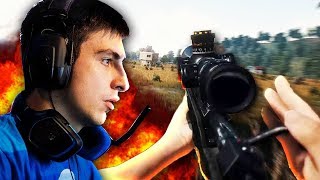 M24 MADNESS FULL GAME [upl. by Ecirahc]