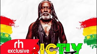 BEST OF REGGAE ROOTS VIDEO MIX 2020  DJ GABU STRICTLY ROOTS MIX  RH EXCLUSIVE [upl. by Anilat]