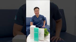 Clique Revivology the ULTIMATE SKIN BOOSTER [upl. by Nycila857]