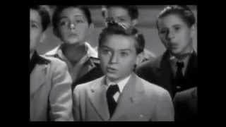 Top 30 Greatest Songs 19401949 [upl. by Hgielhsa]