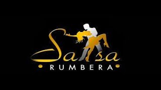 SALSA RUMBERA VOL 1 [upl. by Ruthven]