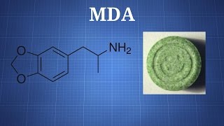 MDA What You Need To Know [upl. by Service]