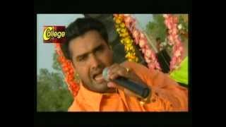 quotBadle Sajjan Kulwinder Dhillonquot Full Song  College [upl. by Levania]