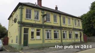 CAERPHILLY  Pubs amp Clubs [upl. by Euqininod]