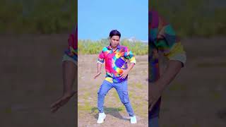 Viral Dance  Dh Kobir Khan  Viral Music 2024 [upl. by Aisyla34]