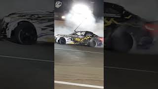 درفت شو 🔥🏎 Drift show supercars automobile سباقاتالسيارات تفحيط drift عشاقالسيارات [upl. by Kai]