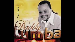 Daddy Lumba  Tasso Eburo Molemole Boy Audio Slide [upl. by Enisamoht]