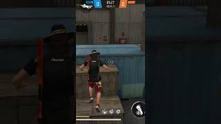 Full control one tap garena  free fire headshot video [upl. by Bremble]