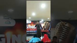 Lintang Asmoro dangdut laguviral lagujawa lintangasmara dangdutkoplo dangdutviral laguviral [upl. by Deron]