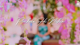 New song Oo menu mitha bahut pasand hai full video song [upl. by Annaig223]