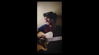 Haule Haule  Cover By Jayant Joshi [upl. by Orelia146]