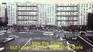 Masacre en Tlatelolco 2 De octubre 1968 [upl. by Chadwick]