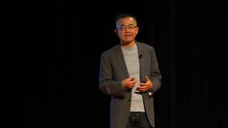 Neuromarketing The new science of consumer decisions  Terry Wu  TEDxBlaine [upl. by Reivad960]