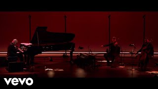 Ludovico Einaudi  Experience Live From The Steve Jobs Theatre  2019 [upl. by Quentin]