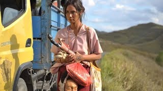 Marlina si pembunuh empat babak full movie [upl. by Octavius]