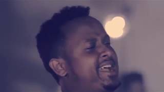 BEREKET TESFAYE  አንዴ ይዞኛል  Nan deema New song Amharic and Afaan Oromo [upl. by Gaynor]