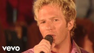 Gaither Vocal Band  Yes I Know LiveLyric Video [upl. by Legim]