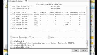 VLANs and Trunks for Beginners  Part 1 [upl. by Hofmann]