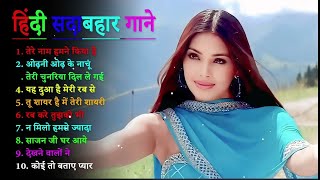 Dil Tera Deewana – Lily Matinez  Official Exclusive [upl. by Amadeus]