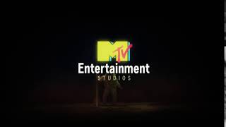 MTV Entertainment Studios 2021 [upl. by Angeli]