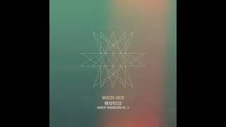 Marconi Union  Weightless Complete Mix db 8D AUDIO db [upl. by Leihcey]