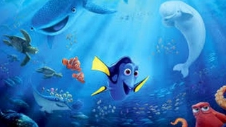 Procurando Nemo – assistir filme completo dublado em portugues [upl. by Leizo]