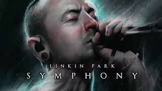 Linkin Park Symphony  1 Hour Linkin Park Orchestra [upl. by Caro]