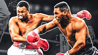 The Hardest Punchers In Boxing History [upl. by Crespo]